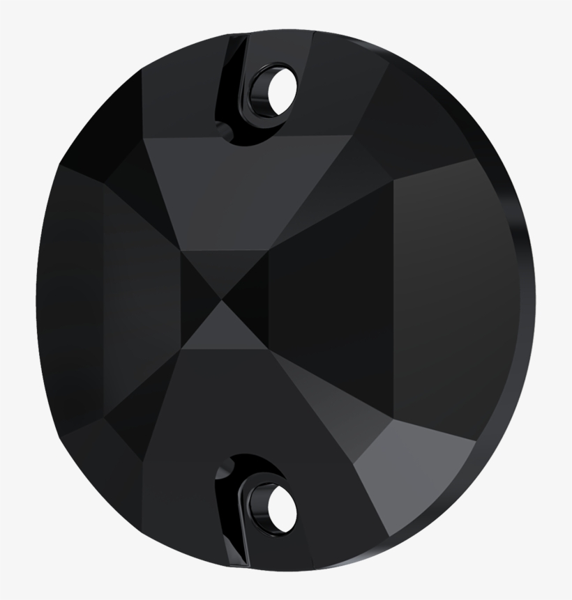 Quick View - W Network, transparent png #1842161