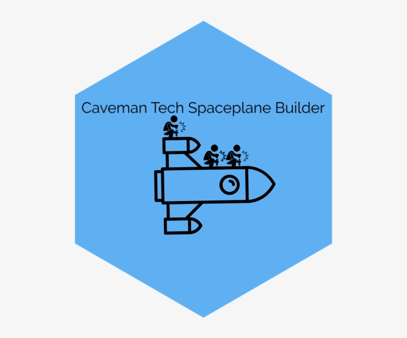 Ung0qd9 - Diagram, transparent png #1842188