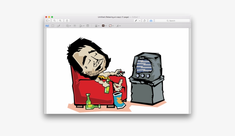 Defending The Caveman, transparent png #1842234