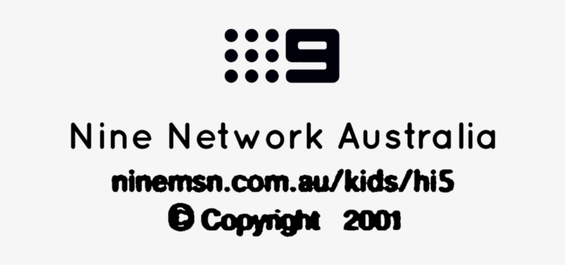 4be5d6da 9cb9 44d7 9e39 6dc087b56c94 - Printing, transparent png #1842276