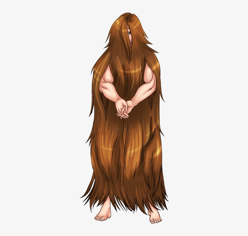 Anime, transparent png #1842336