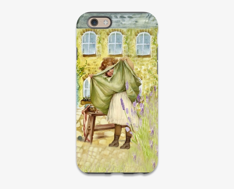 Pee A Boo Phone Case,iphone 6,iphone 6plus,iphone7,iphone - Mobile Phone, transparent png #1842338