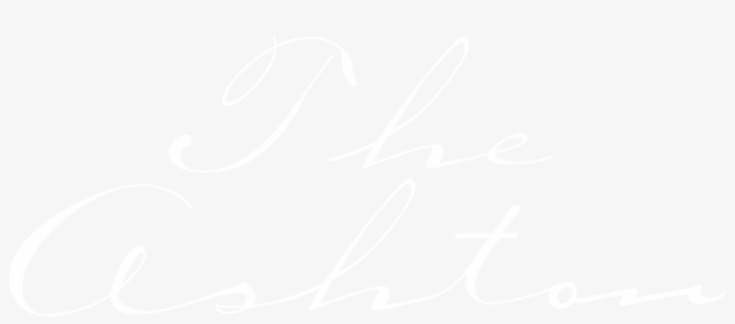 Corona Property Logo - Samsung Logo White Png, transparent png #1842363