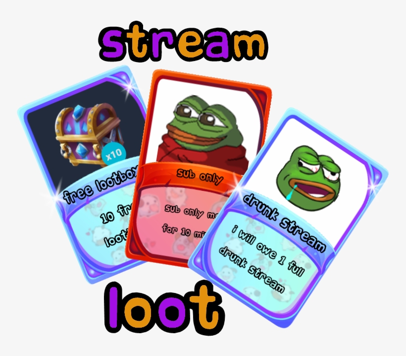 Toad, transparent png #1842439