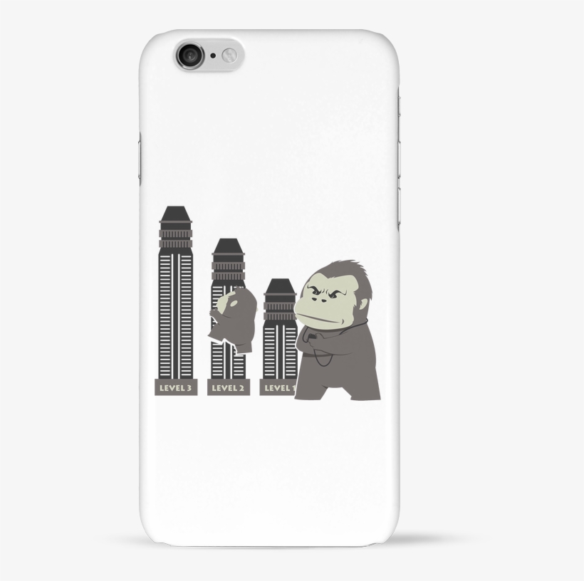 Case 3d Iphone 6 Training By Flyingmouse365 - Tote-bag Training Par Flyingmouse365, transparent png #1842460