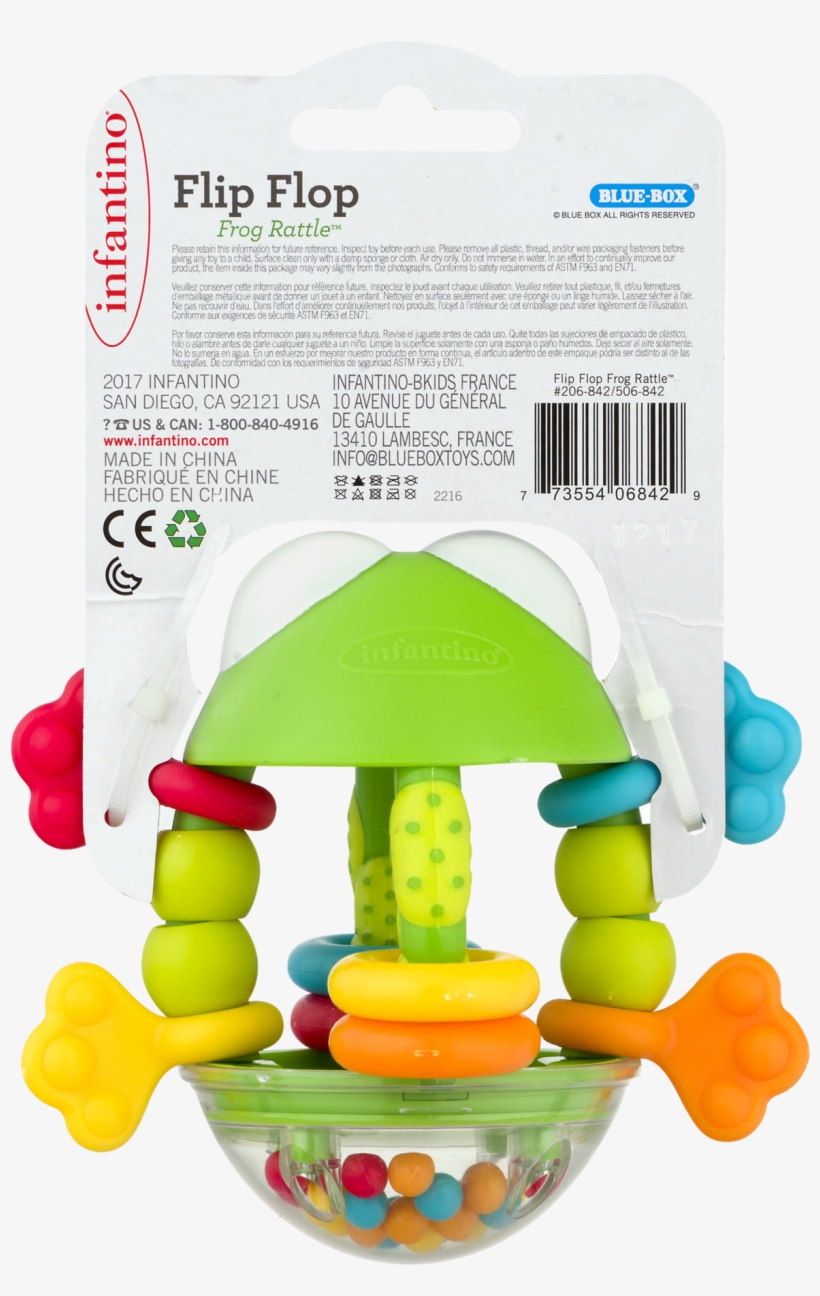Push & Pull Toy, transparent png #1842481