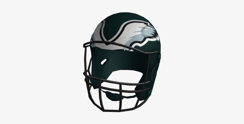 3d - Nfl, transparent png #1842533