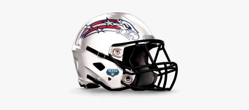 Federal Way Hawks Logo, transparent png #1842578