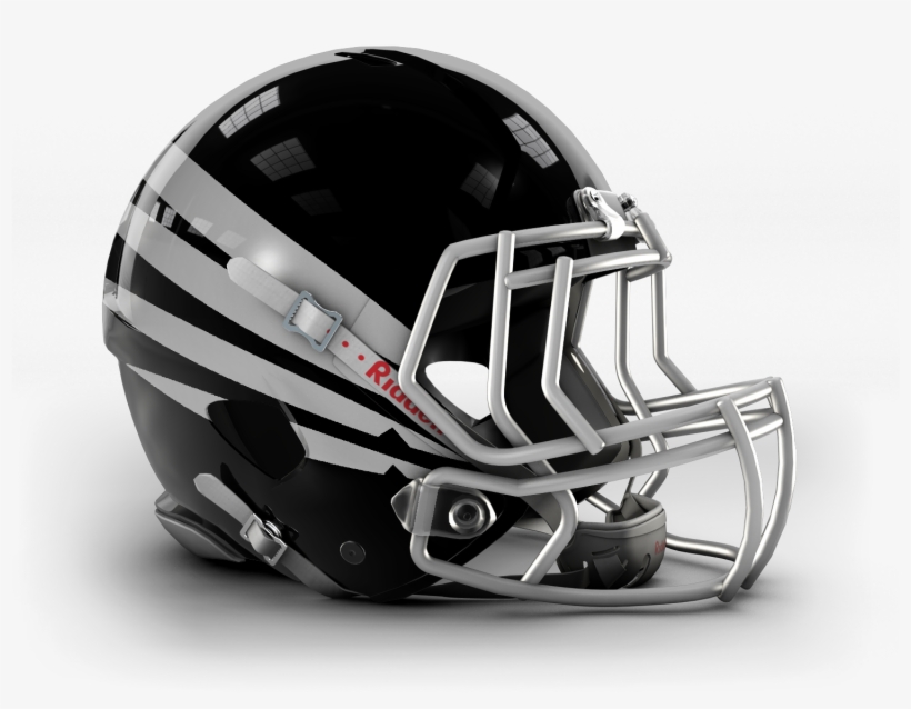 Ouse Valley Eagles - New Nfl Steelers Helmets, transparent png #1842582