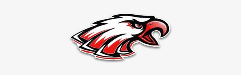 Argyle High School Logo, transparent png #1842607