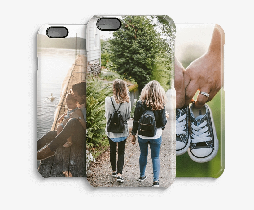 Screen Screen - Parenting Teens - February 2018, transparent png #1842608