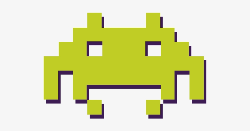 7 Sep - Frog, transparent png #1842610