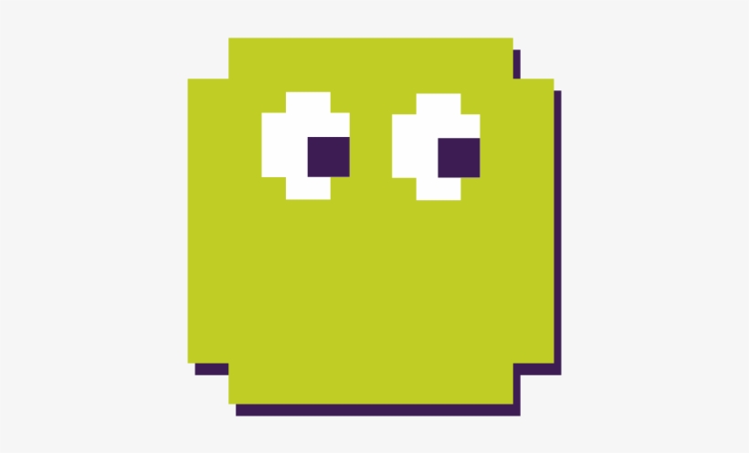 #pixel #pixels #games #appstore #free #spaceinvaders, transparent png #1842681
