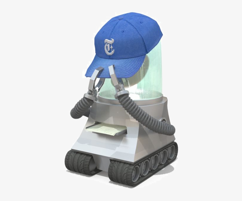 Week 3, Steelers At Eagles - Makefile, transparent png #1842724