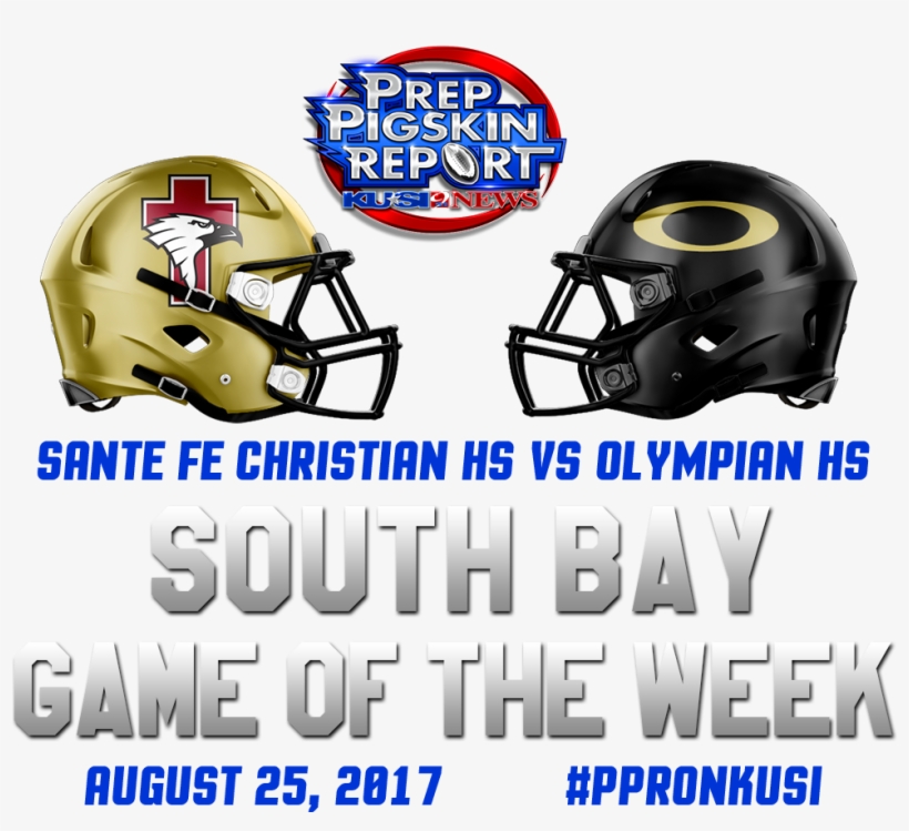 National City Mile Of Cars South Bay Game Of The Week - Kusi Ppr, transparent png #1842727