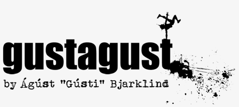 Bfdfbfbd - Lotus Serum For Oily Skin, transparent png #1842780