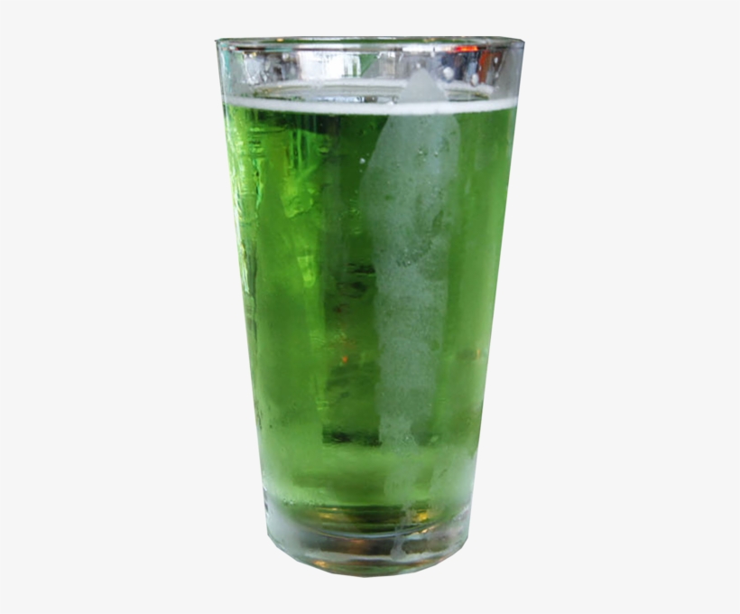 Share This Image - Beer, transparent png #1842803
