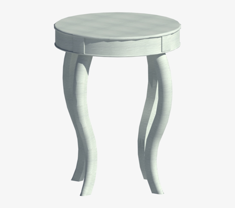 Table, transparent png #1842829