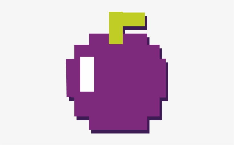 #pixel #pixels #games #appstore #free #spaceinvaders - Illustration, transparent png #1842873