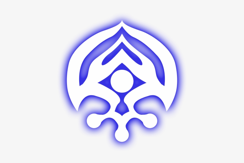 Well Even Though The Increase Is Not As Big Damage - Dragon Nest Dark Summoner Logo, transparent png #1843062