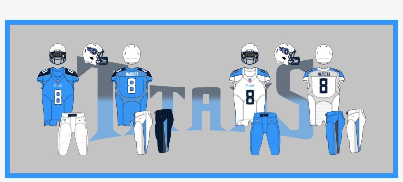 F0m08wi - Portable Network Graphics, transparent png #1843114