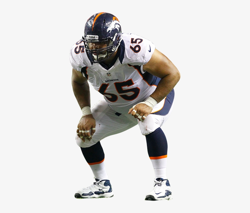 Manny-ramirez - Sprint Football, transparent png #1843134