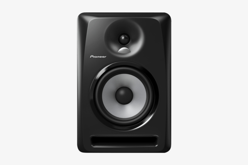 Mrp - 23,900/- - Pioneer S Dj60x, transparent png #1843153
