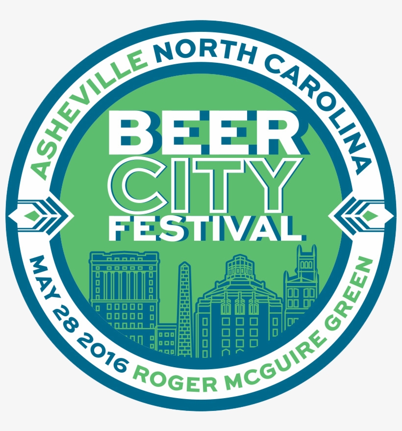 Beer City Festival - 902nd Military Intelligence Group, transparent png #1843160