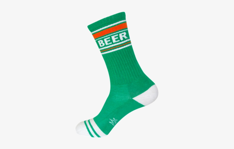 Sock, transparent png #1843181