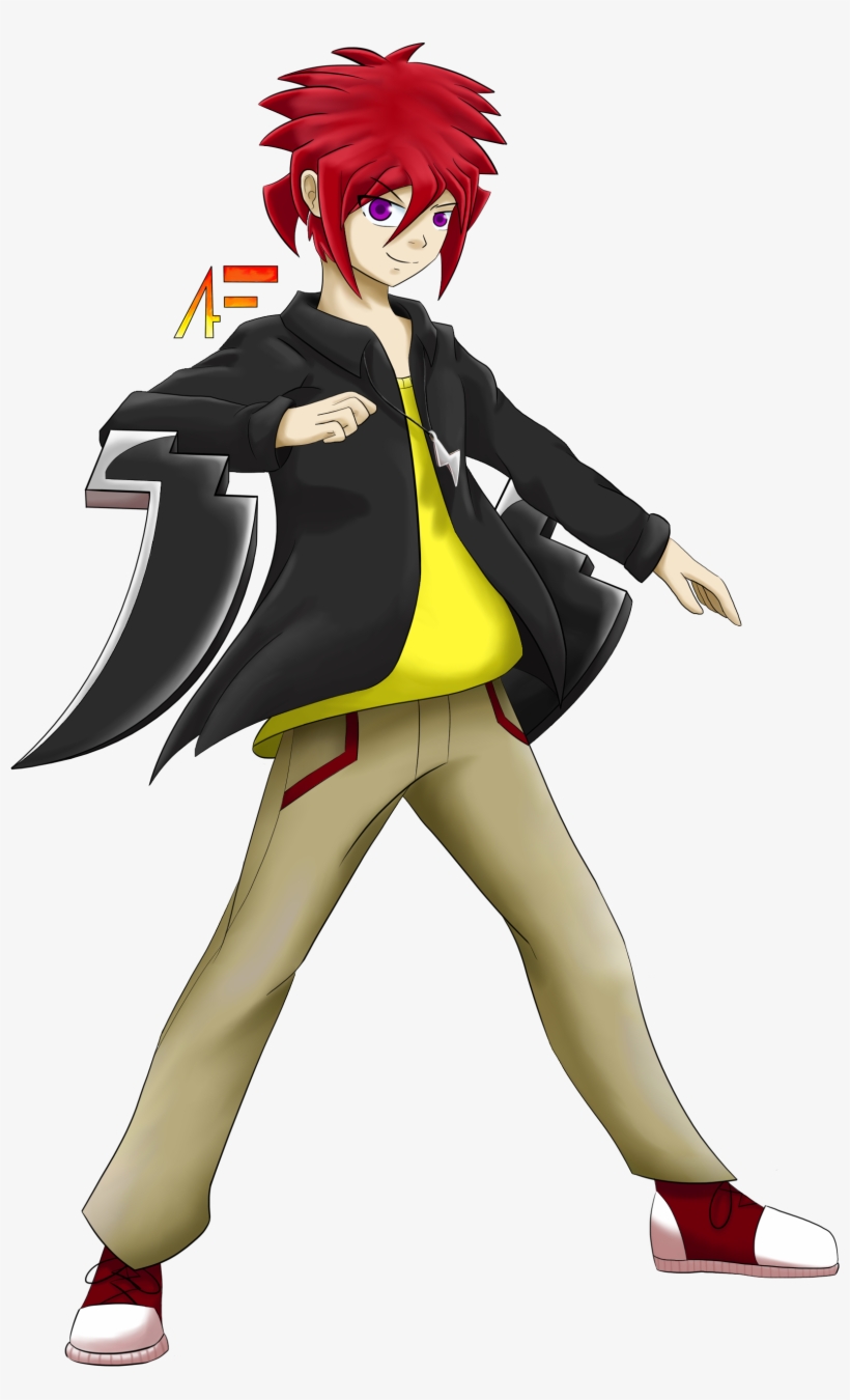 Artmy Soul Eater - Anime, transparent png #1843279