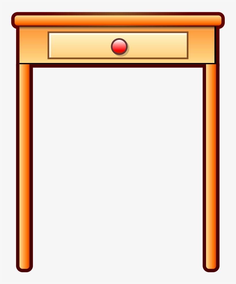 Open - Scalable Vector Graphics, transparent png #1843303