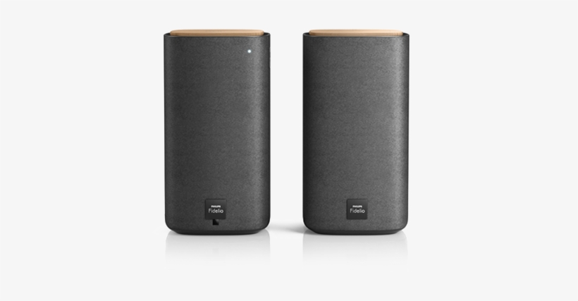 philips fidelio bts7000