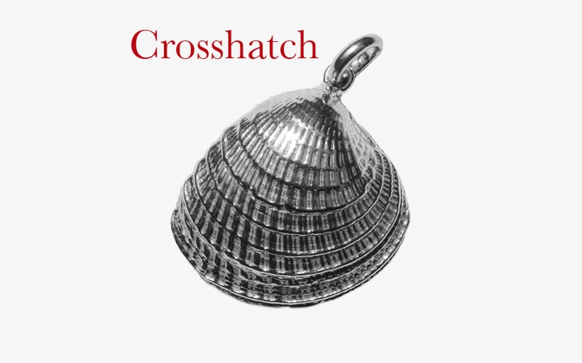 Carpet One, transparent png #1843352