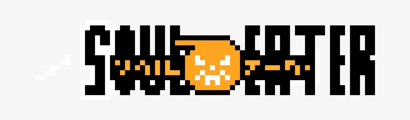 Soul Eater - Illustration, transparent png #1843420
