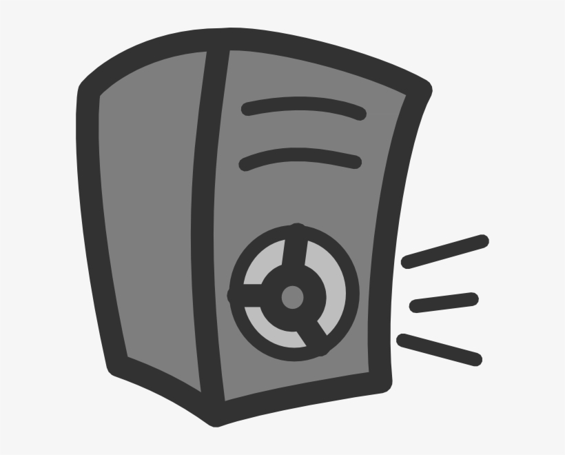 Speaker Clip Art Dj Speaker Clip Art Fgzhpj Clipart Speaker Clipart