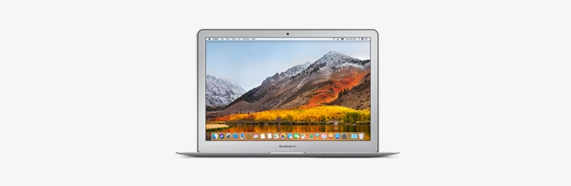 Macbook Air 13-inch - Apple Imac 21,5" Retina 4k 3,1 Ghz Intel Core I5 8gb, transparent png #1843474