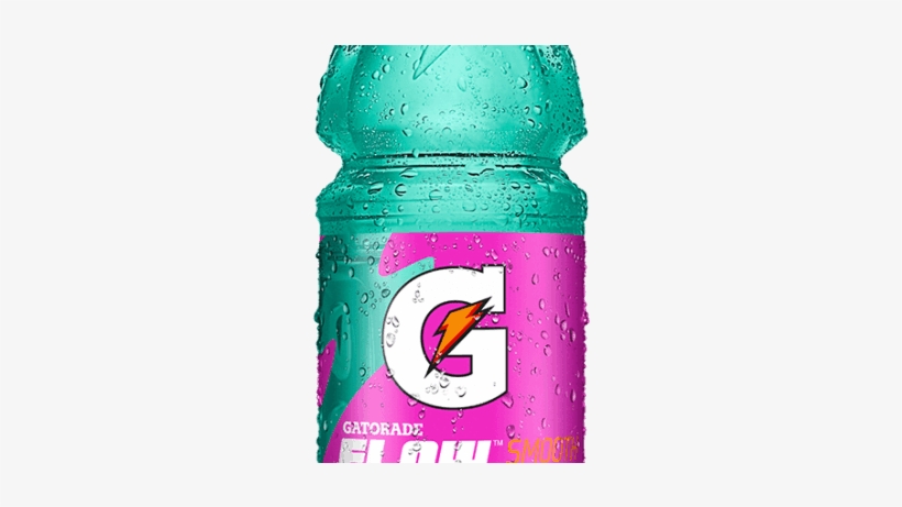 Gatorade Flow Flavors, transparent png #1843573