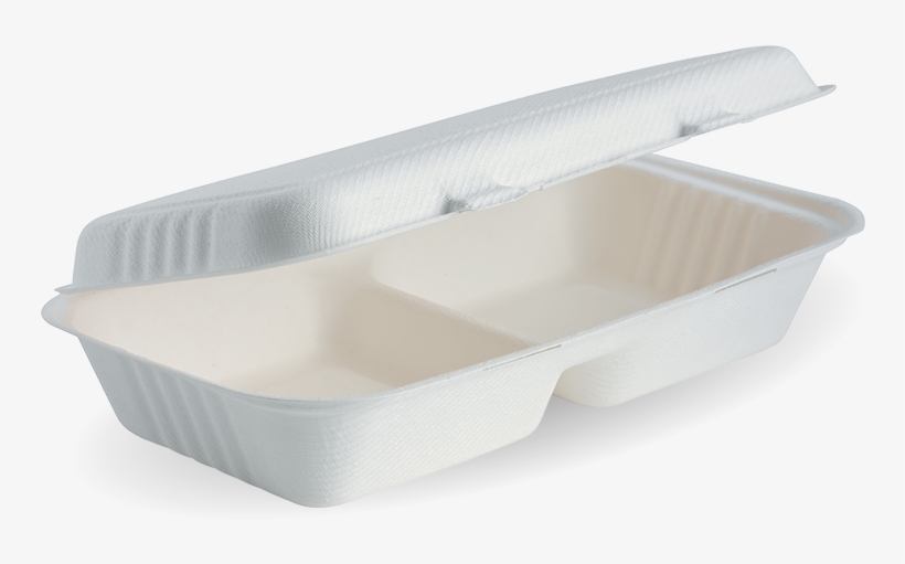 Clamshell, transparent png #1843636