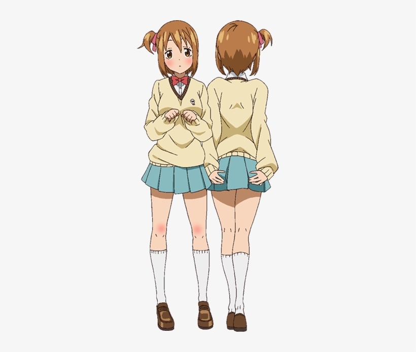 Meme Tatane, transparent png #1843637