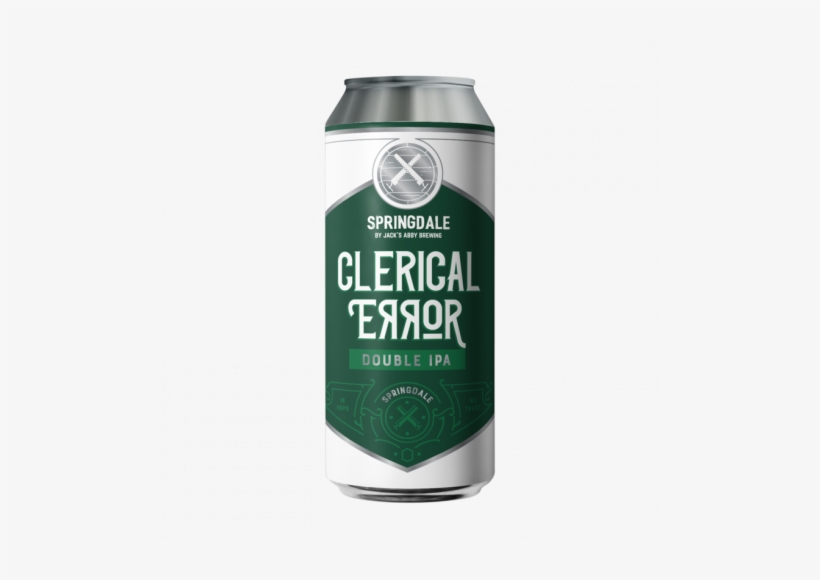 barrel ipa download Barrel home screen ipa cracked for ios free download.