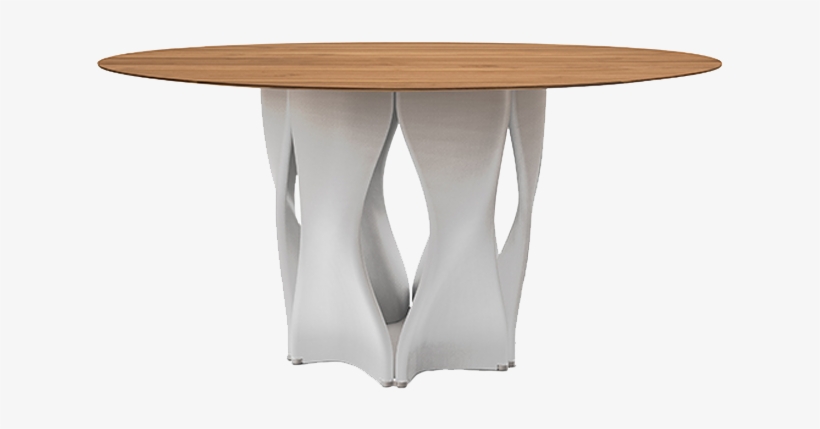 Table, transparent png #1843743