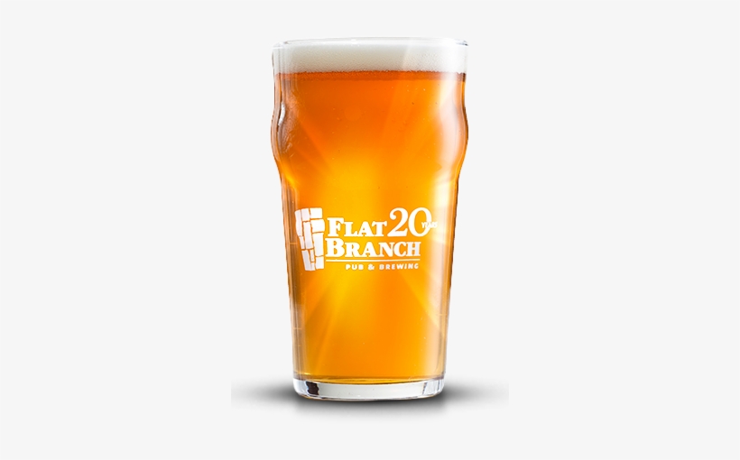 Beer, transparent png #1843837