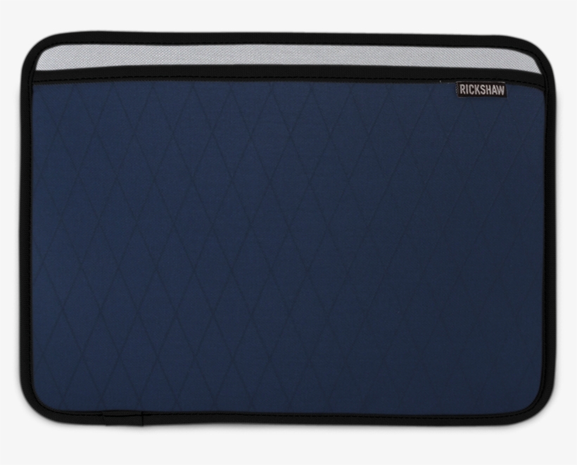 Macbook Air Horizontal Sleeve - Wallet, transparent png #1843858