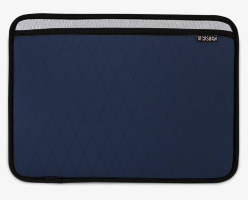 Macbook Air Horizontal Sleeve - Wallet, transparent png #1843858