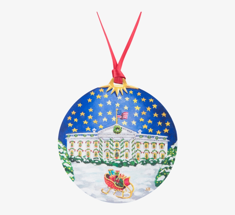 More Views - Locket, transparent png #1843859