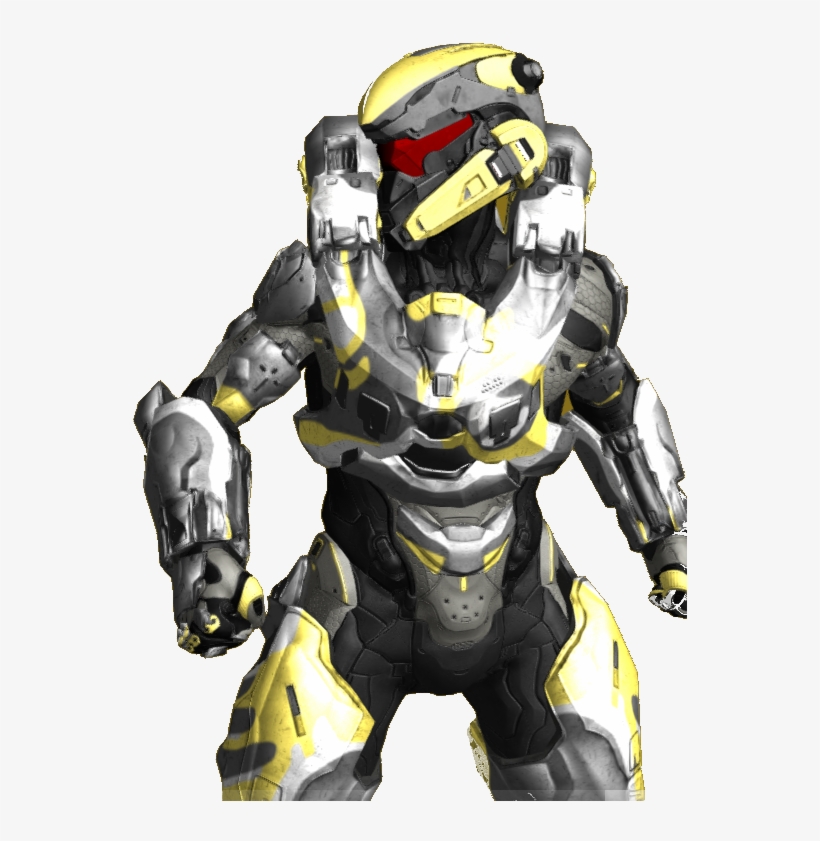 Halo 5 digital code Halo 5 digital code