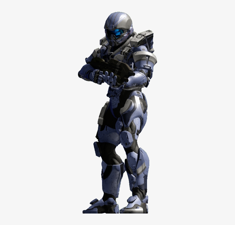 Chief Petty Officer Jesse-g239 By Cyberdyne101 - Soldier, transparent png #1843908