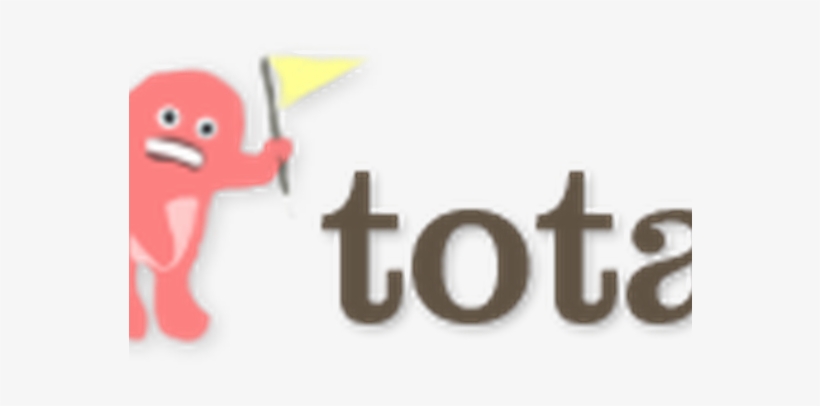 Home Of Happy Wheels - .com, transparent png #1843928