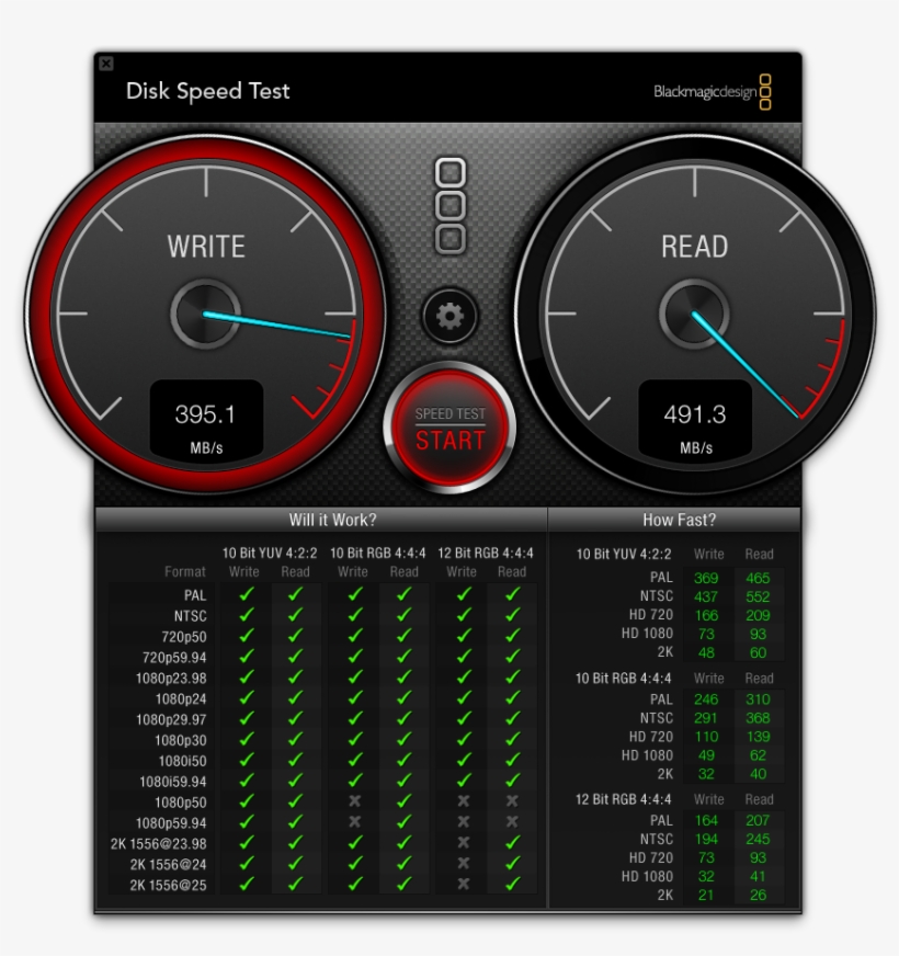 The Macbook Air Samsung Ssd Is About To Get Twice As - Seagate Backup Plus Ultra Slim Speed, transparent png #1843931
