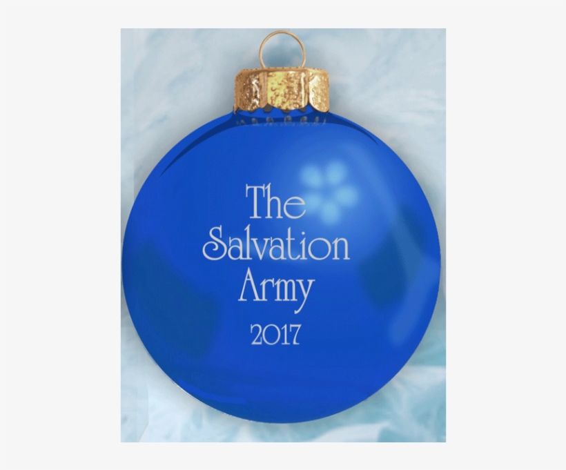 Comes In A Case Of 24 Ornaments - Christmas Ornament, transparent png #1844005